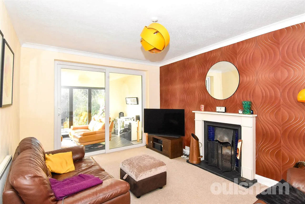 Howard Road East, Kings Heath, Birmingham, B13 0RY, photo 7