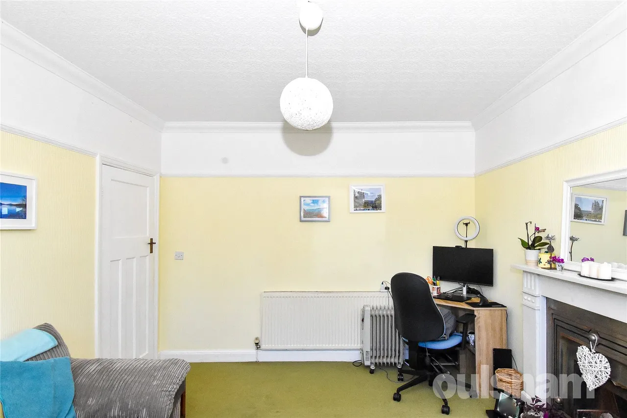 Howard Road East, Kings Heath, Birmingham, B13 0RY, photo 6