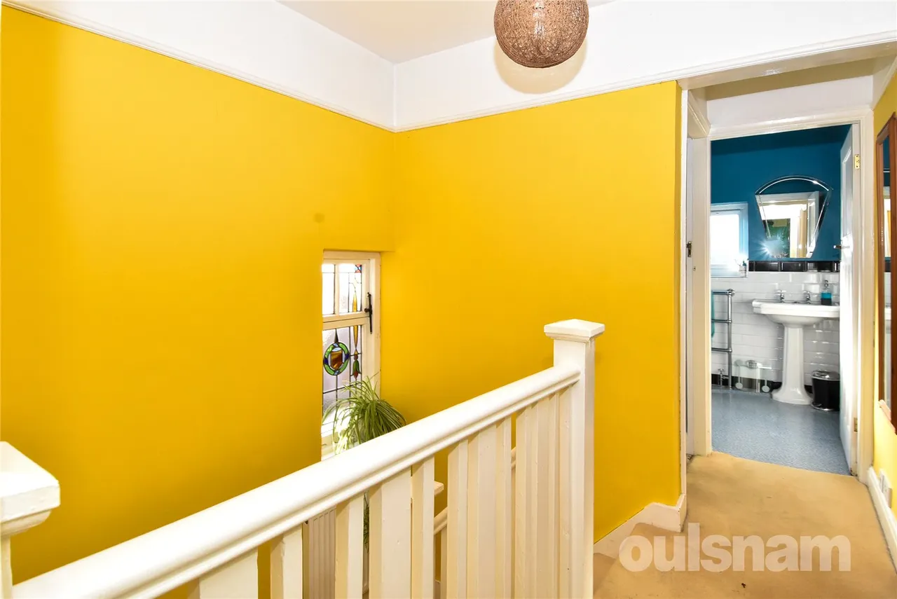 Howard Road East, Kings Heath, Birmingham, B13 0RY, photo 18