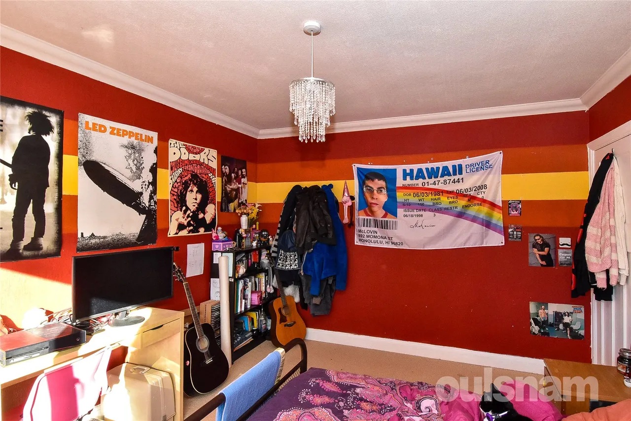 Howard Road East, Kings Heath, Birmingham, B13 0RY, photo 23