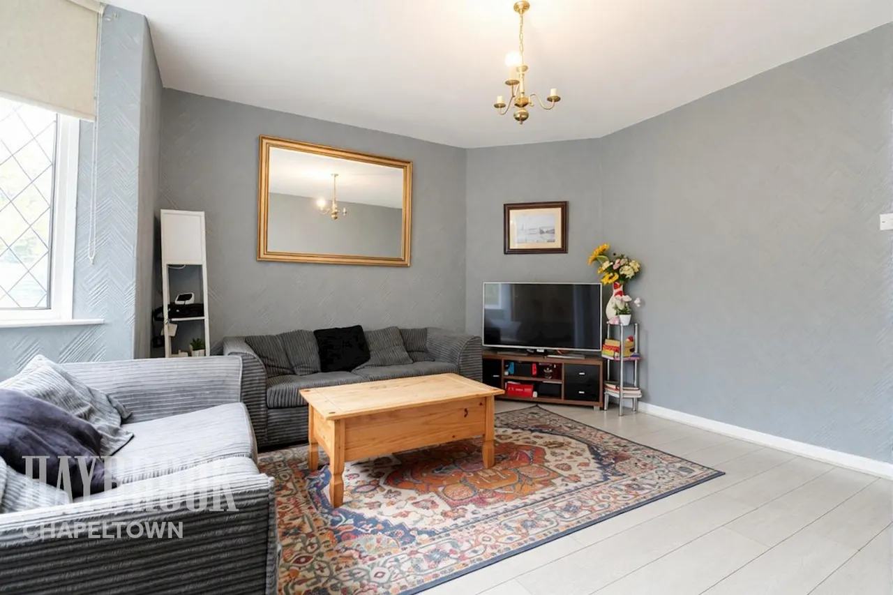 Rutland Road, Pitsmoor, photo 10