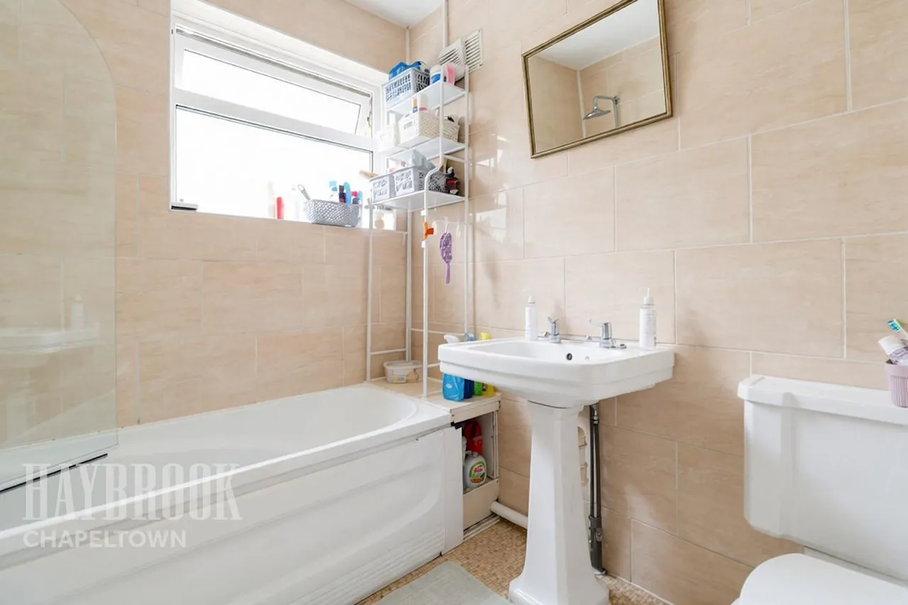 Rutland Road, Pitsmoor, photo 16