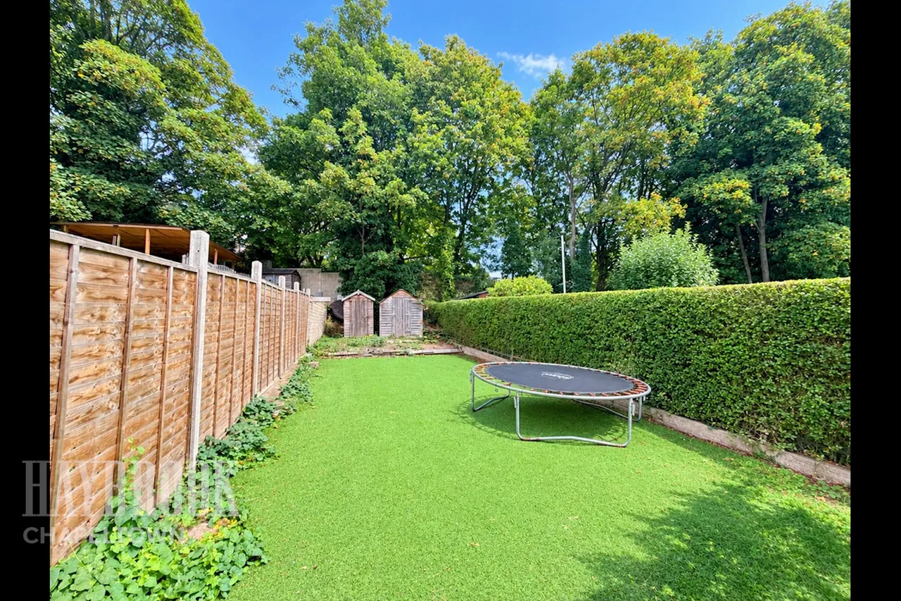 Rutland Road, Pitsmoor, photo 17