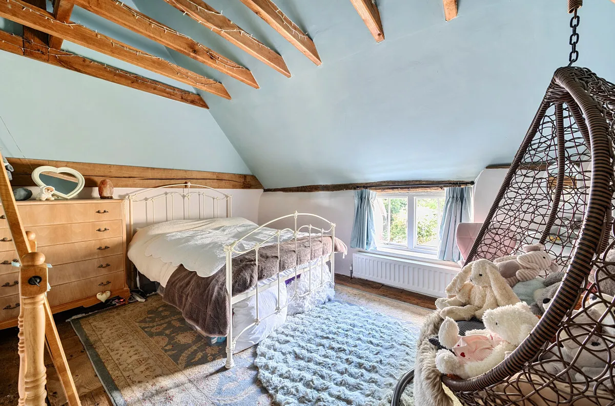 West Chiltington, RH20 2JW, photo 10