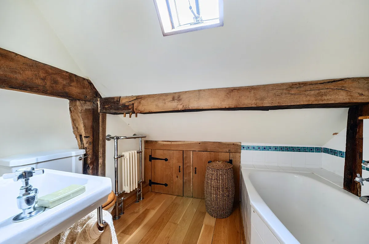 West Chiltington, RH20 2JW, photo 11