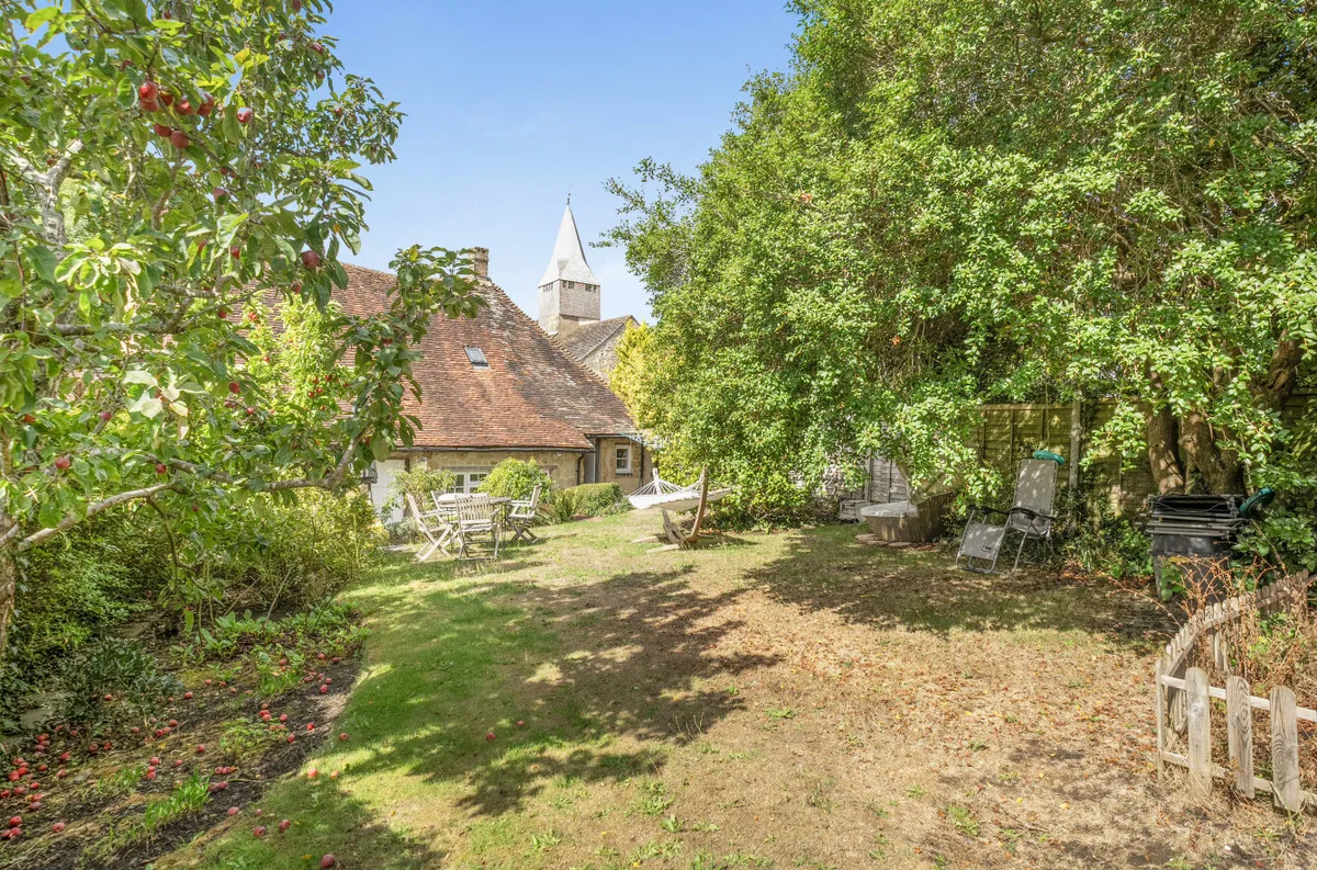 West Chiltington, RH20 2JW, photo 5