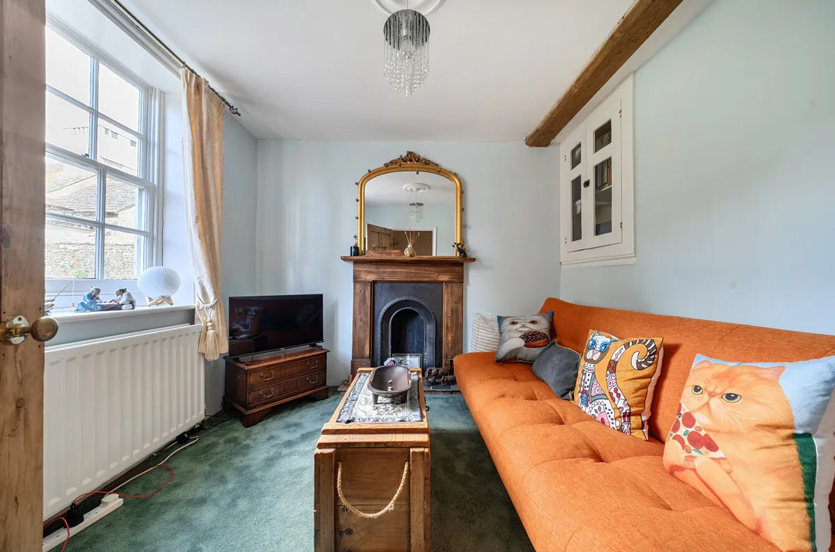 West Chiltington, RH20 2JW, photo 6