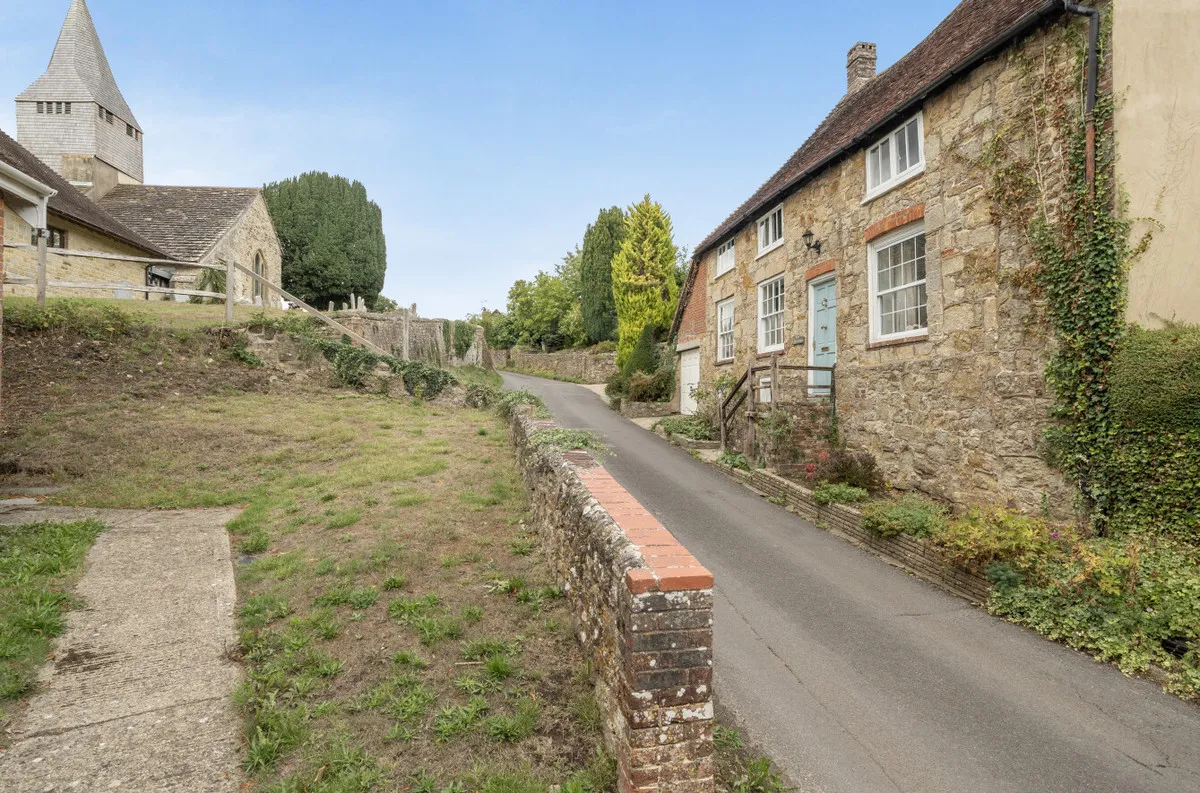 West Chiltington, RH20 2JW, photo 12