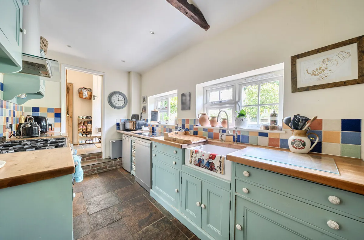 West Chiltington, RH20 2JW, photo 3