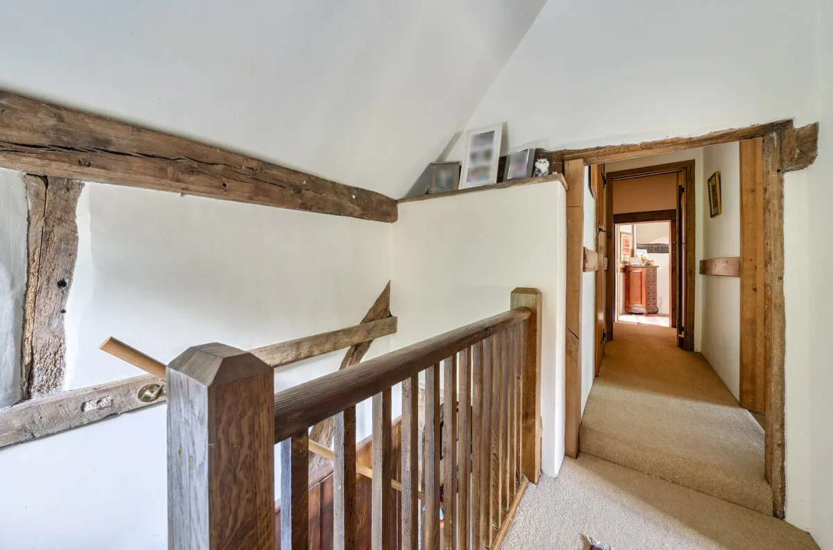 West Chiltington, RH20 2JW, photo 8