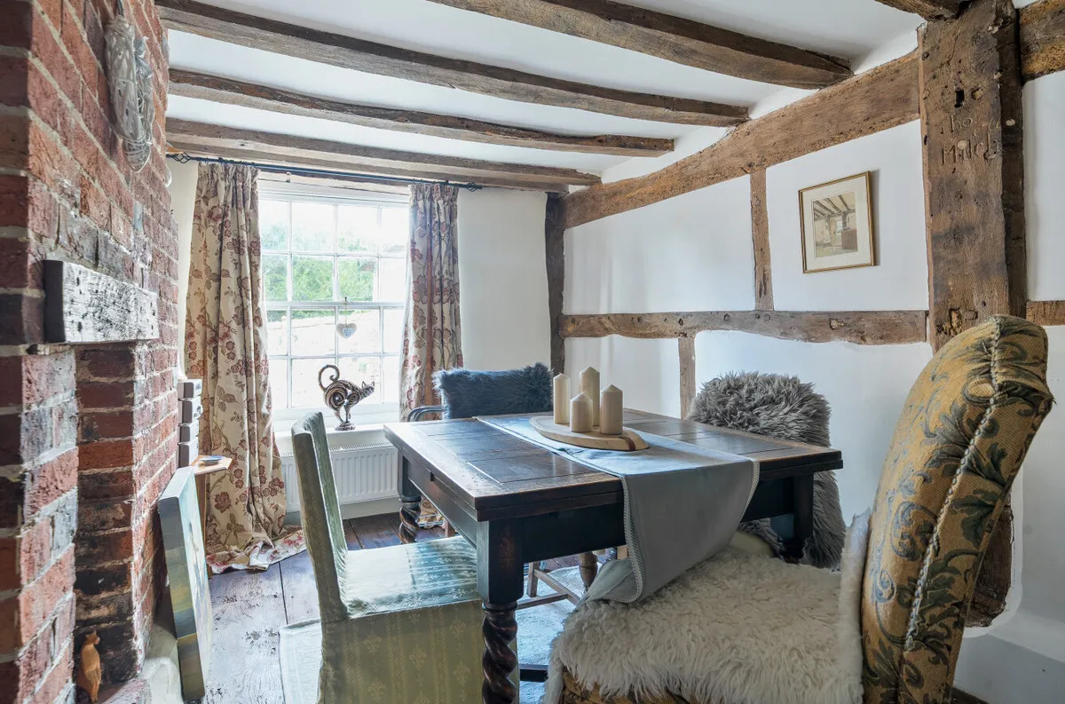 West Chiltington, RH20 2JW, photo 7