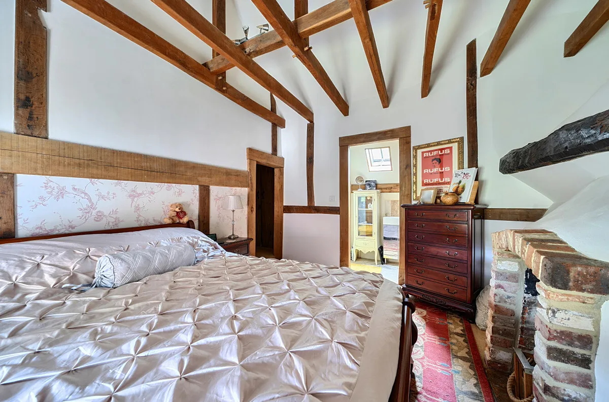 West Chiltington, RH20 2JW, photo 9
