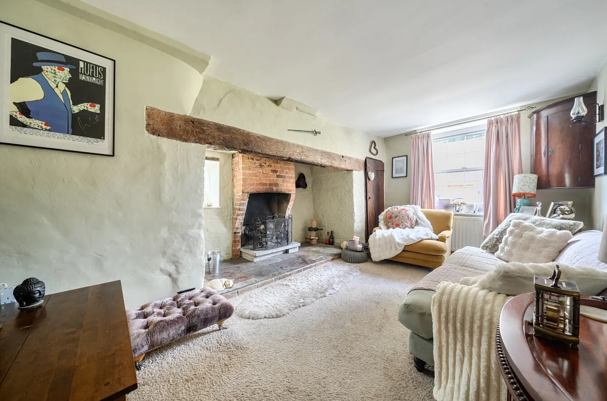 West Chiltington, RH20 2JW, photo 2