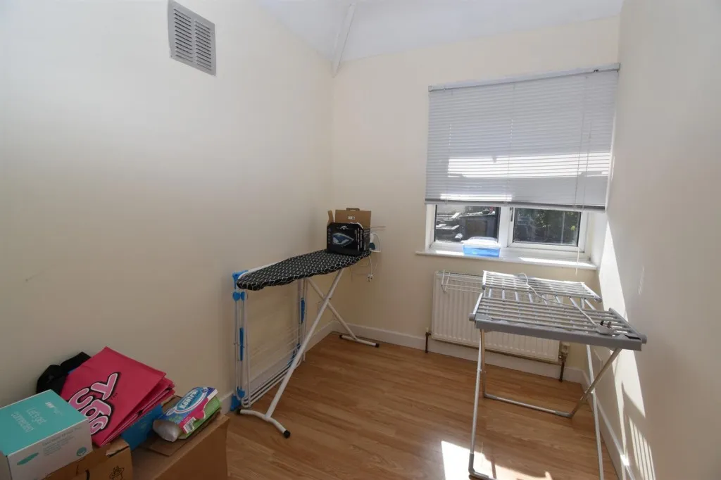 Claremont Road, Leamington Spa, photo 7