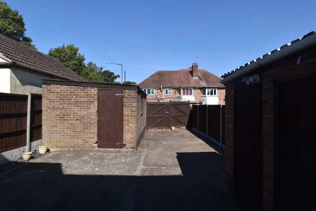 Claremont Road, Leamington Spa, photo 8