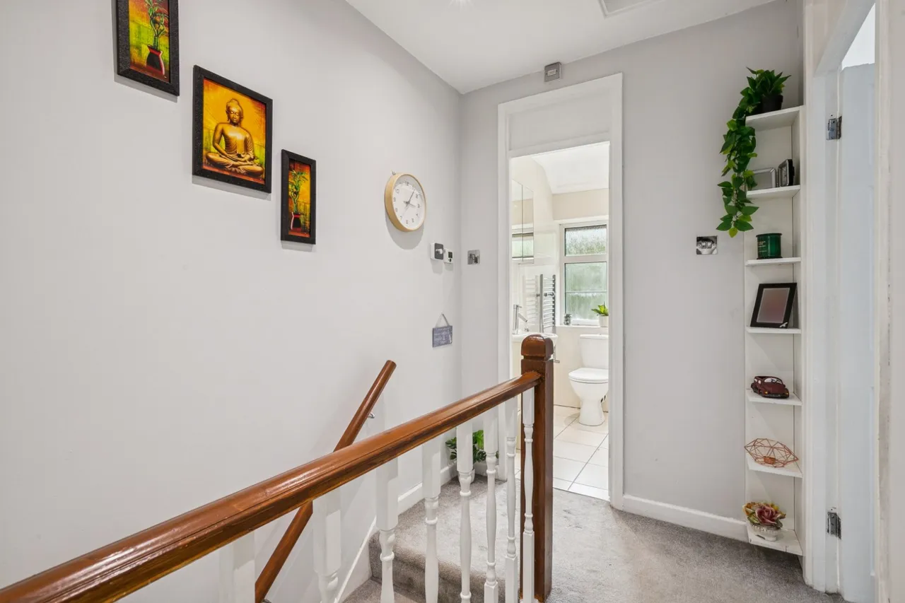 Handside Lane, Welwyn Garden City, AL8, photo 10