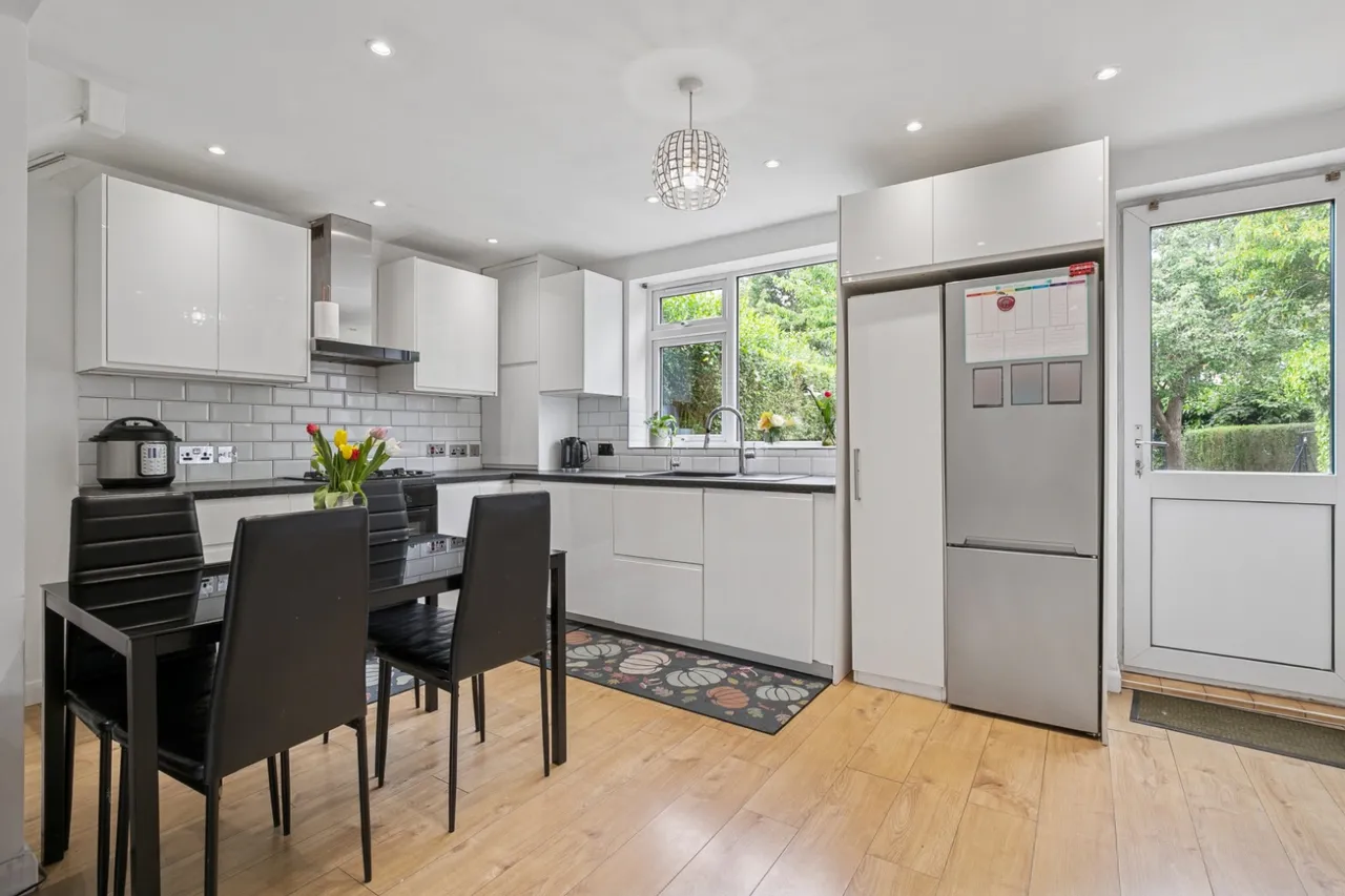 Handside Lane, Welwyn Garden City, AL8, photo 8