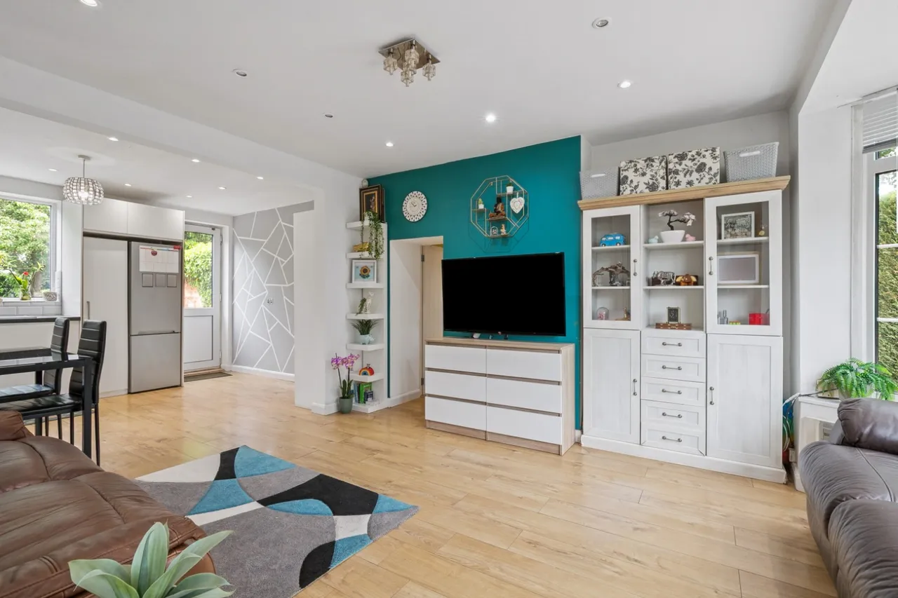 Handside Lane, Welwyn Garden City, AL8, photo 2