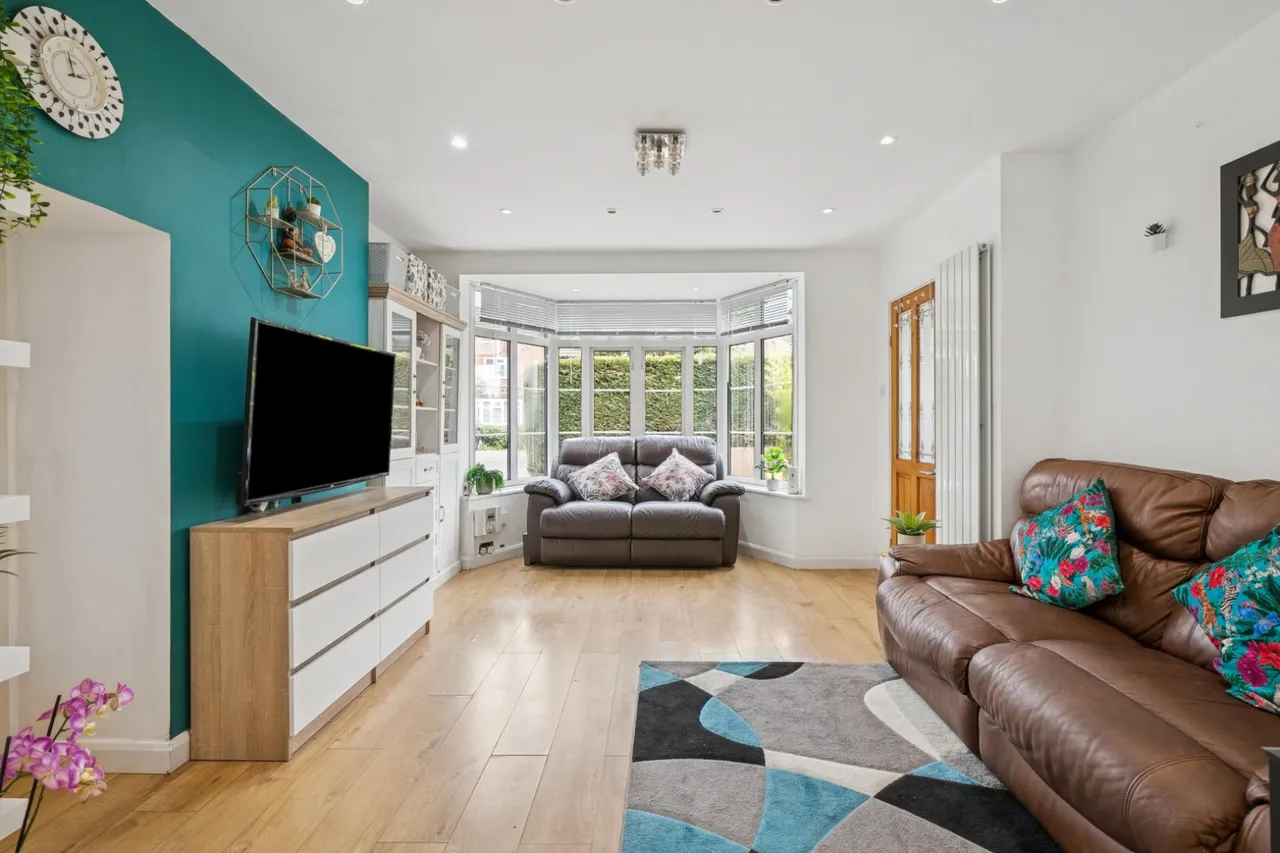Handside Lane, Welwyn Garden City, AL8, photo 6