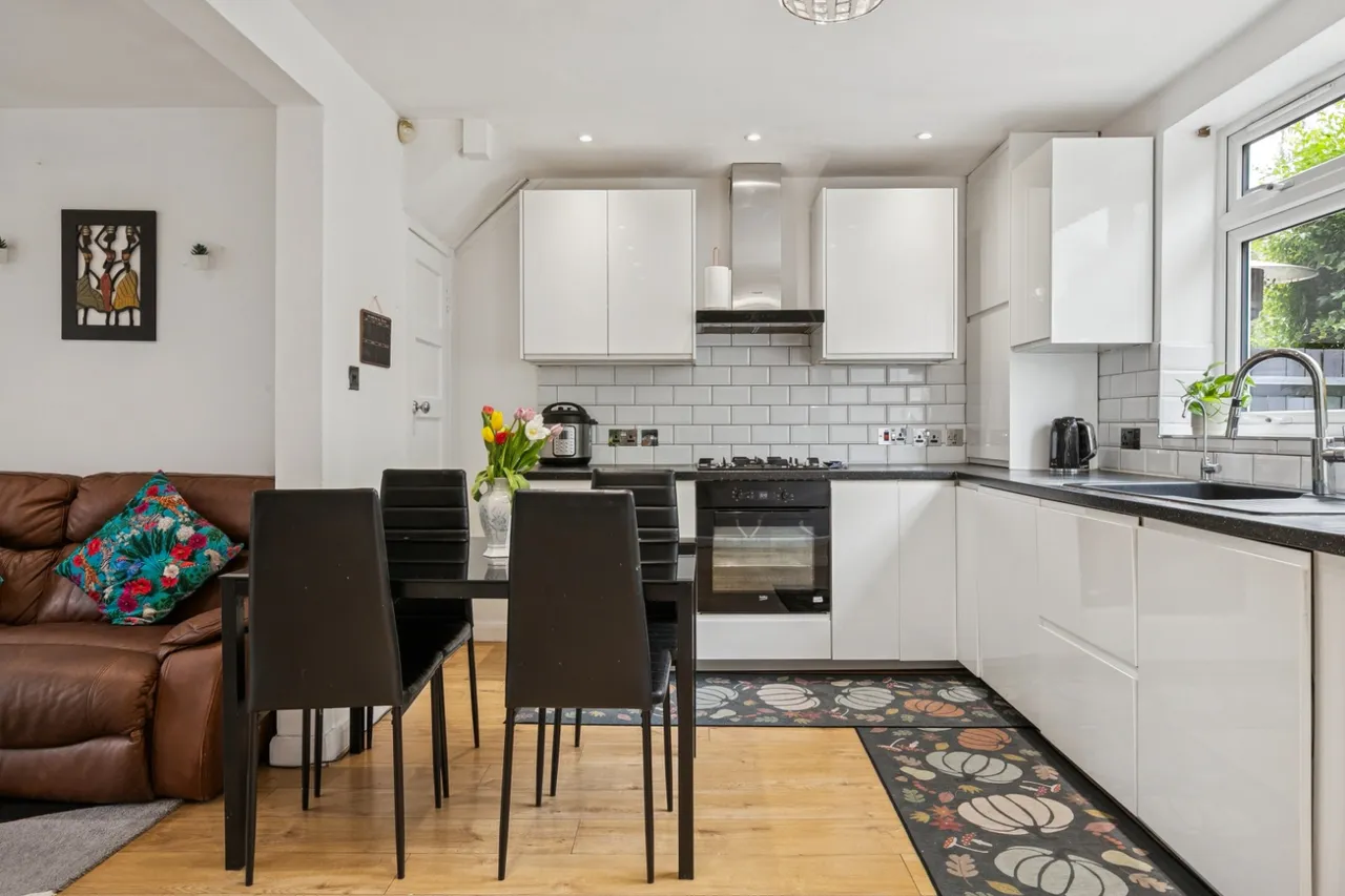 Handside Lane, Welwyn Garden City, AL8, photo 9