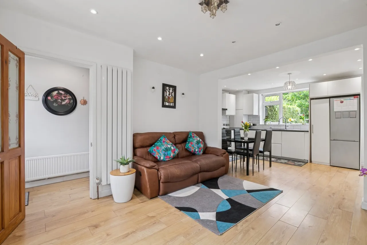 Handside Lane, Welwyn Garden City, AL8, photo 5