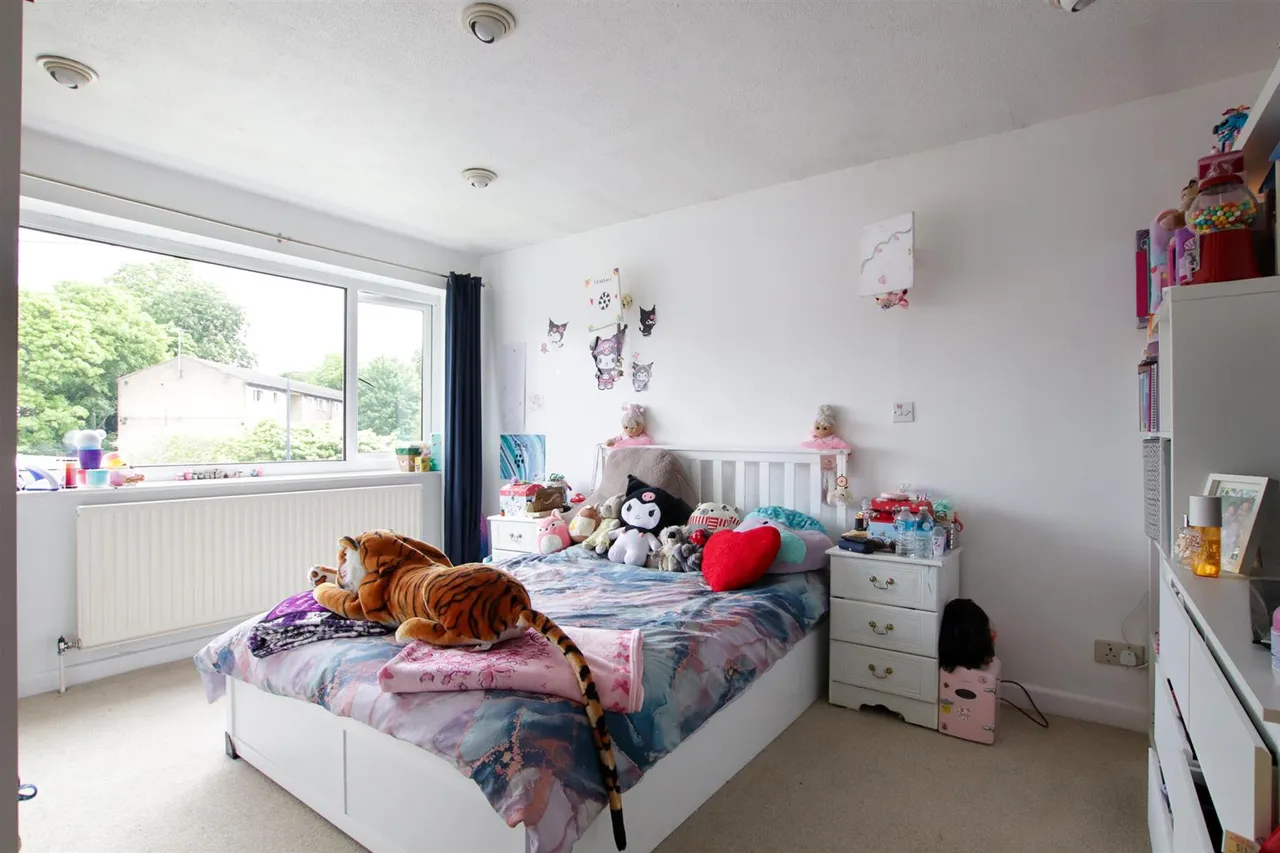 Stelfox Avenue, Timperley, WA15, photo 10