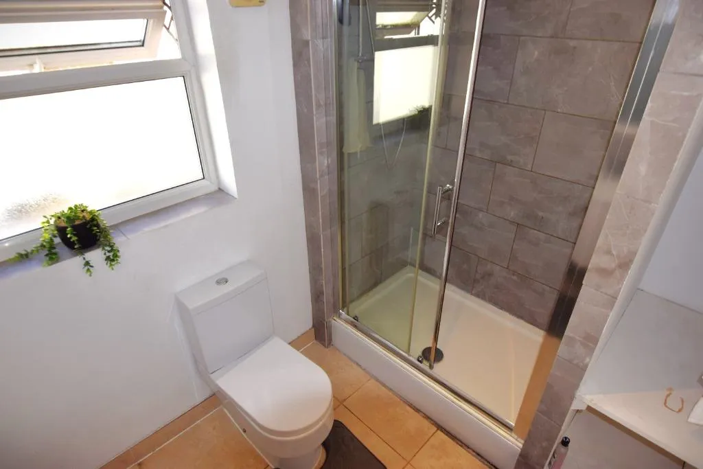 Stimpson Avenue, Abington, NN1, photo 2