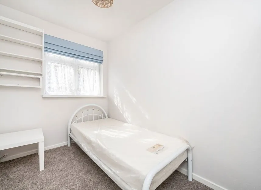 Morant Street, Canary Wharf, E14, photo 7