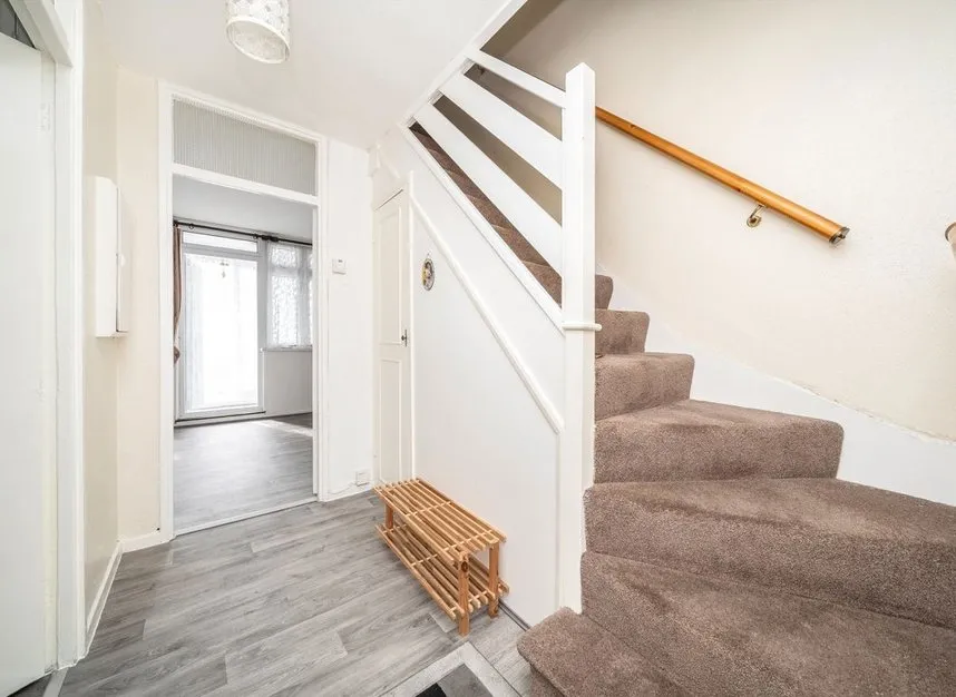 Morant Street, Canary Wharf, E14, photo 4