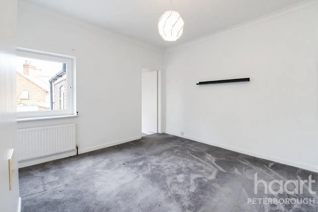 Crawthorne Road, Peterborough, PE1, photo 13