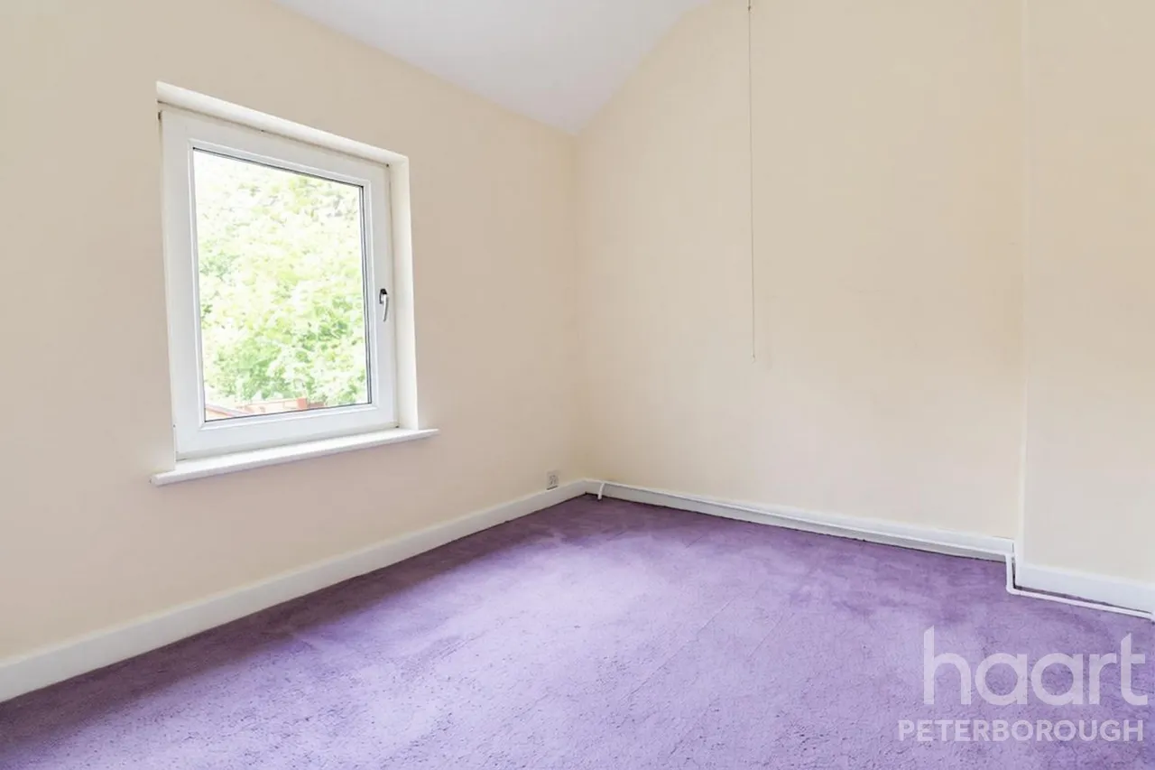 Crawthorne Road, Peterborough, PE1, photo 14