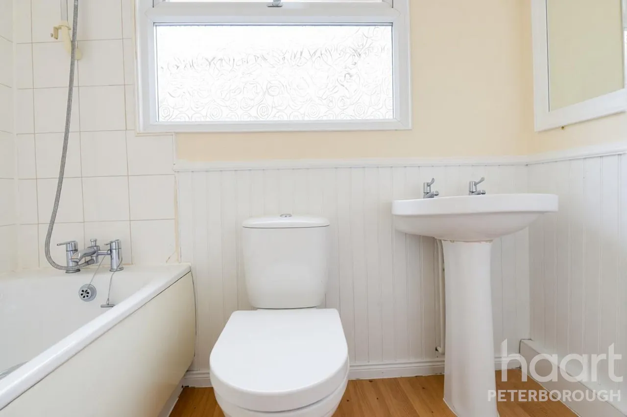 Crawthorne Road, Peterborough, PE1, photo 10