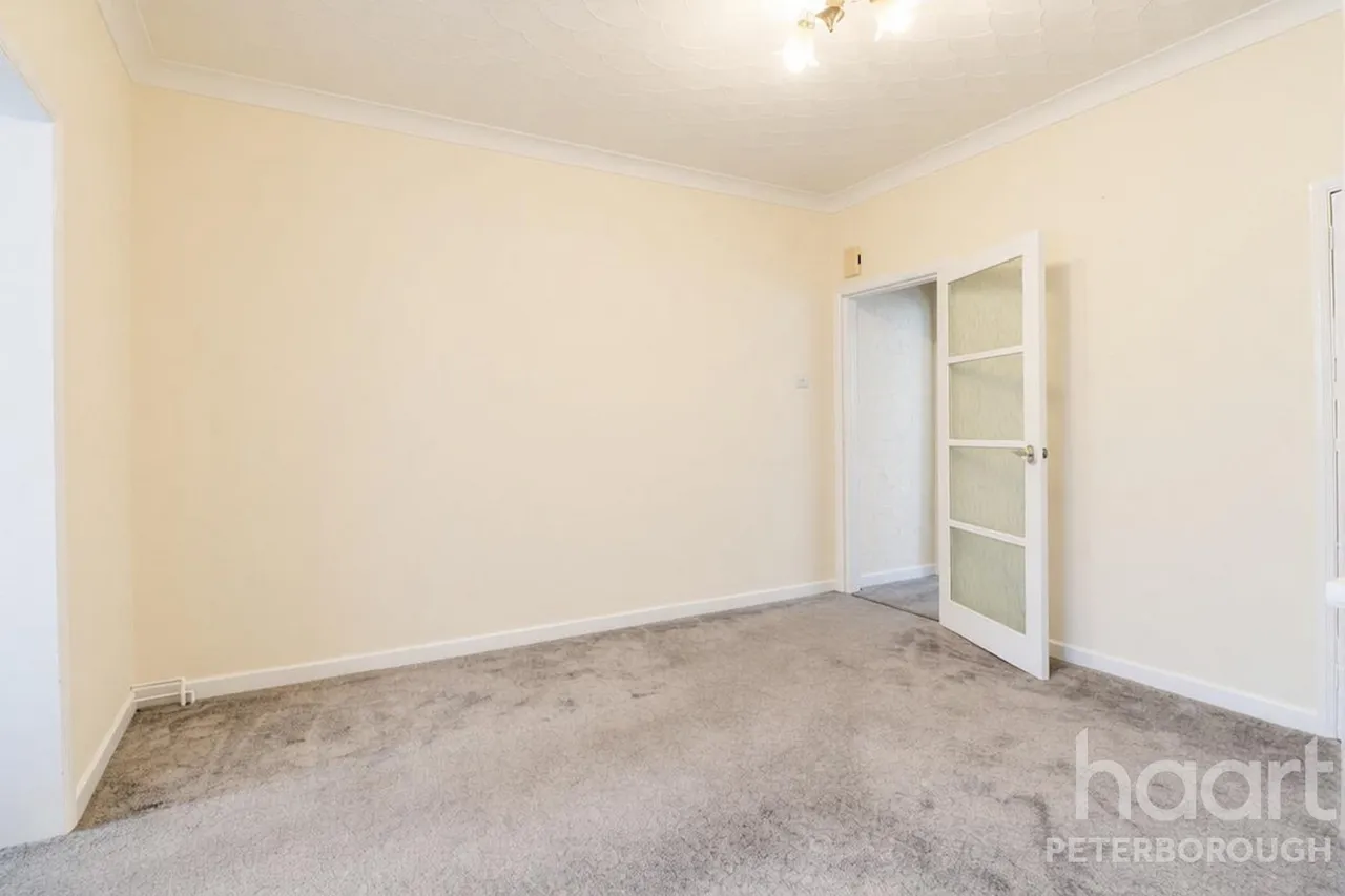 Crawthorne Road, Peterborough, PE1, photo 6