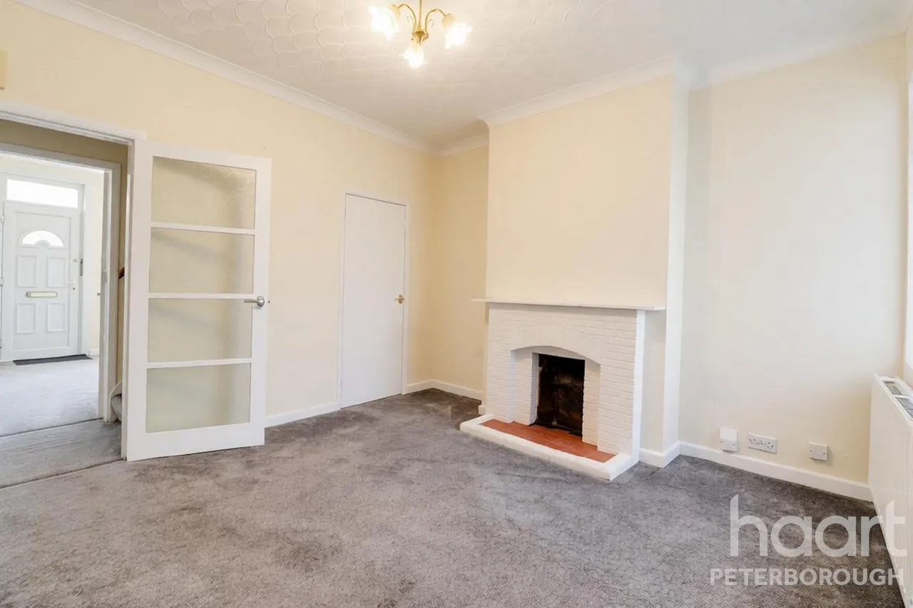 Crawthorne Road, Peterborough, PE1, photo 7