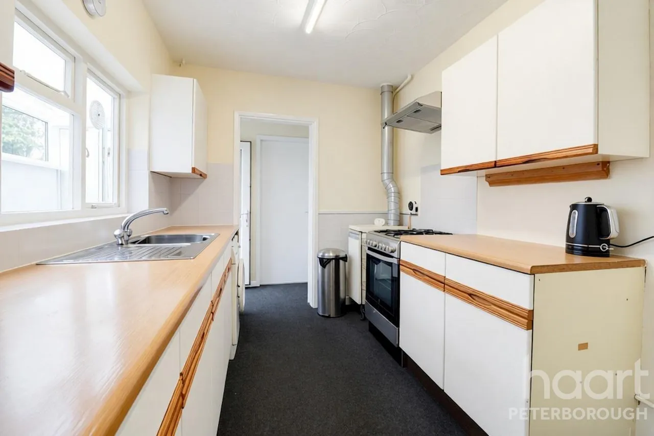 Crawthorne Road, Peterborough, PE1, photo 8