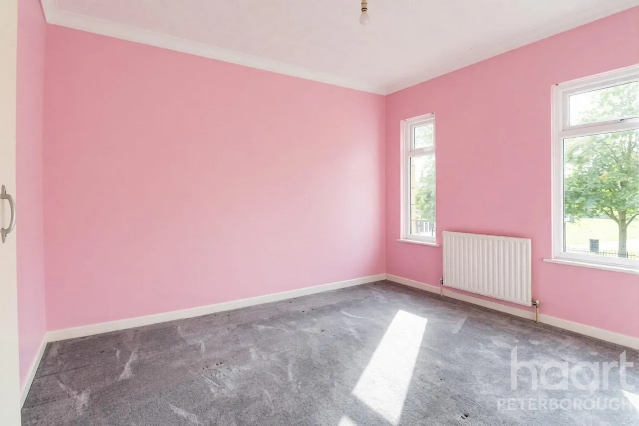 Crawthorne Road, Peterborough, PE1, photo 11