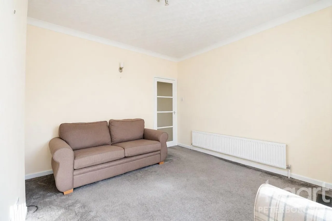 Crawthorne Road, Peterborough, PE1, photo 3