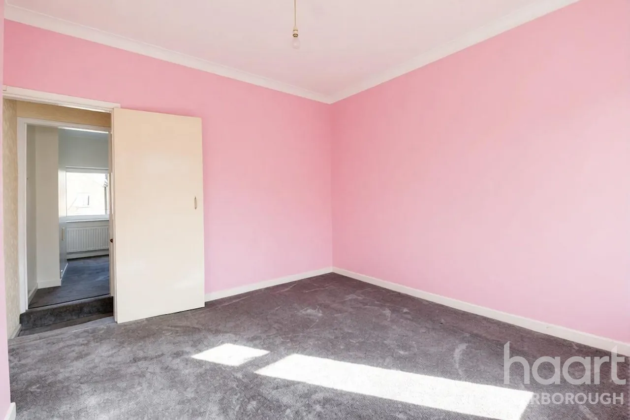 Crawthorne Road, Peterborough, PE1, photo 12
