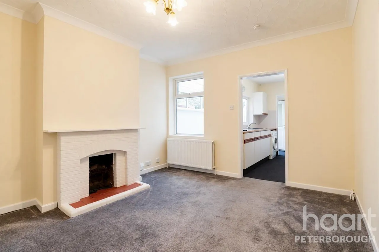Crawthorne Road, Peterborough, PE1, photo 2