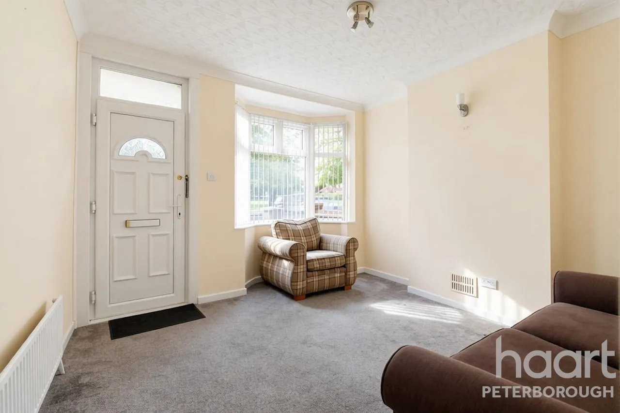 Crawthorne Road, Peterborough, PE1, photo 5