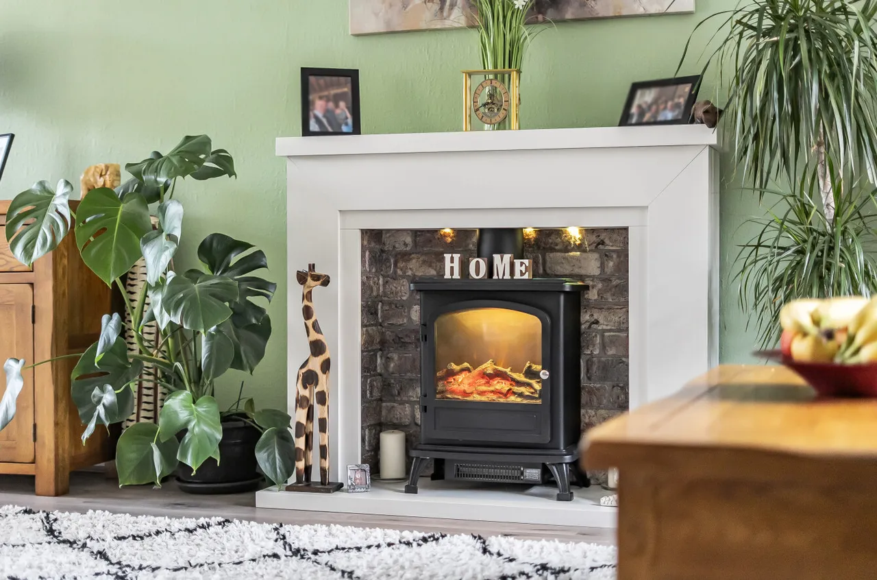 Emmbrook Road, Wokingham, Berkshire, RG41 1JN, photo 17