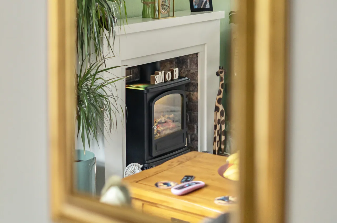 Emmbrook Road, Wokingham, Berkshire, RG41 1JN, photo 16