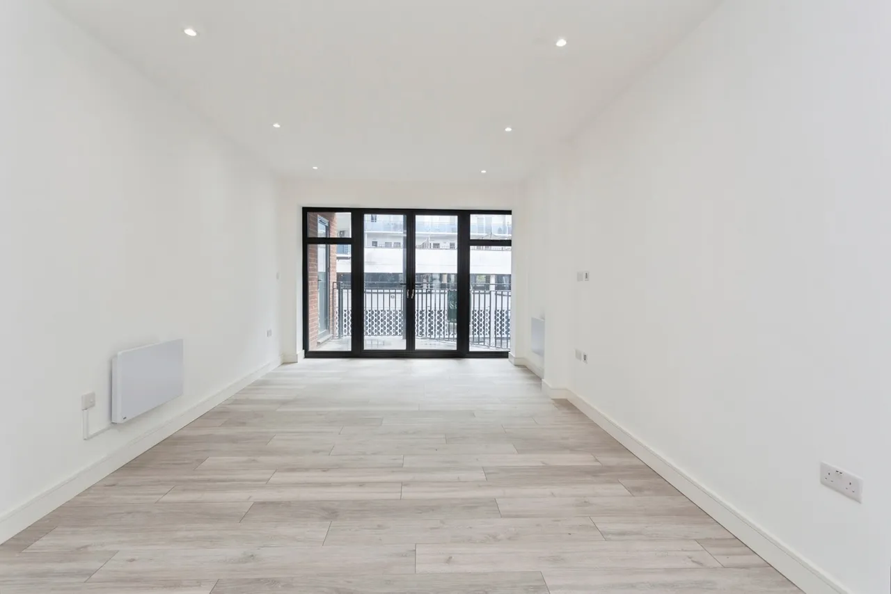 Station Road, Harrow, HA1, photo 11
