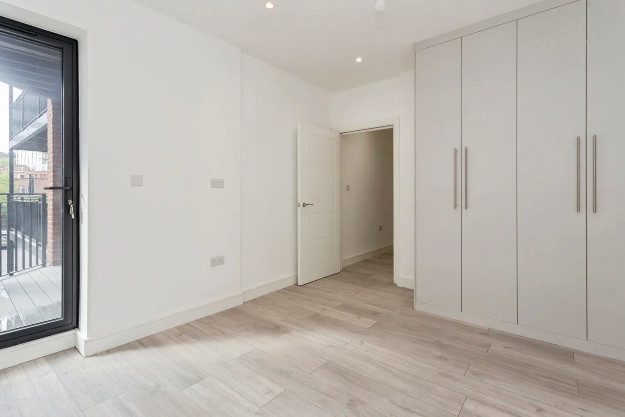 Station Road, Harrow, HA1, photo 8