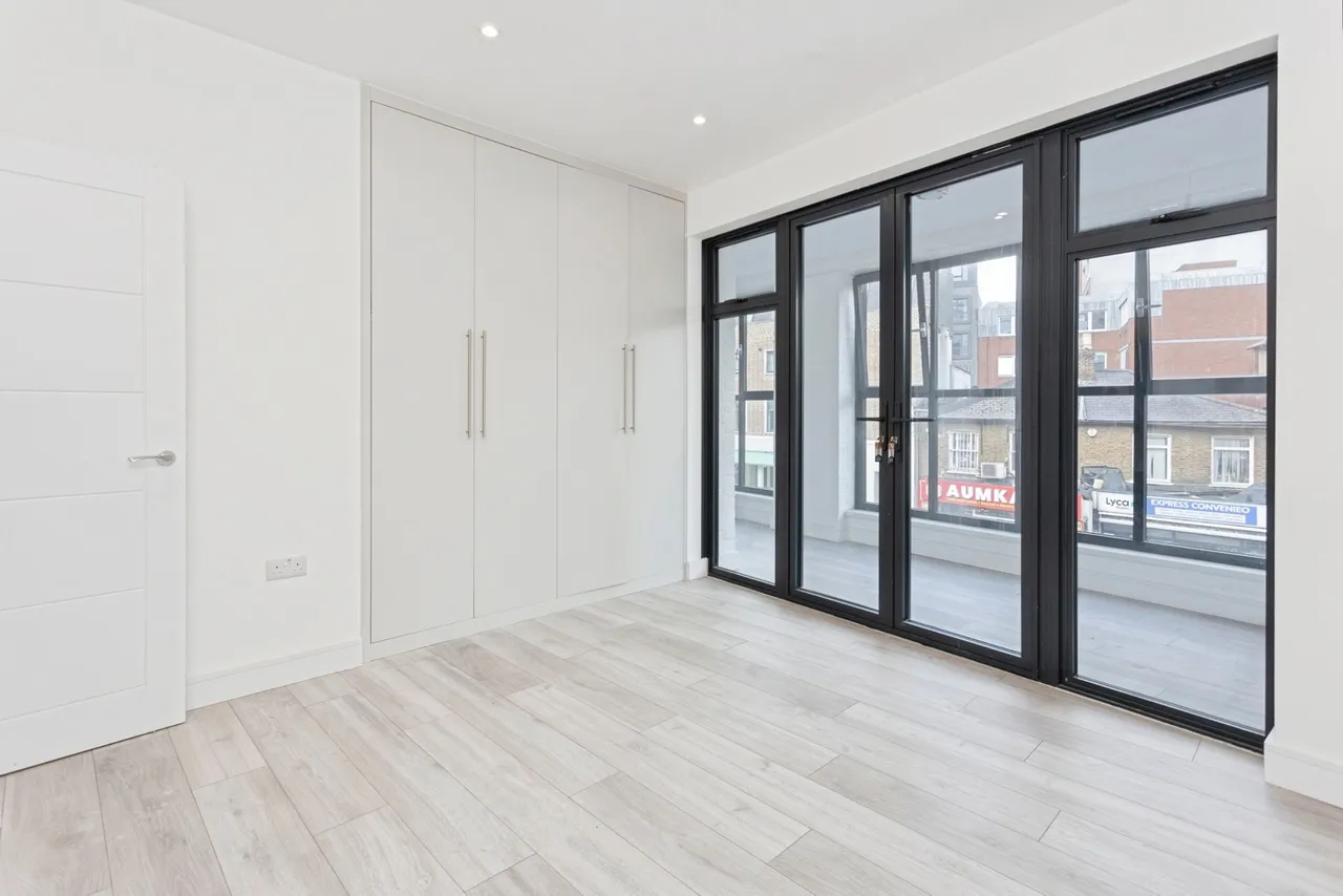Station Road, Harrow, HA1, photo 21
