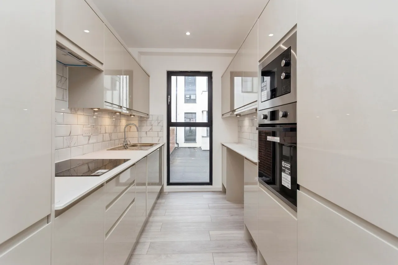 Station Road, Harrow, HA1, photo 6