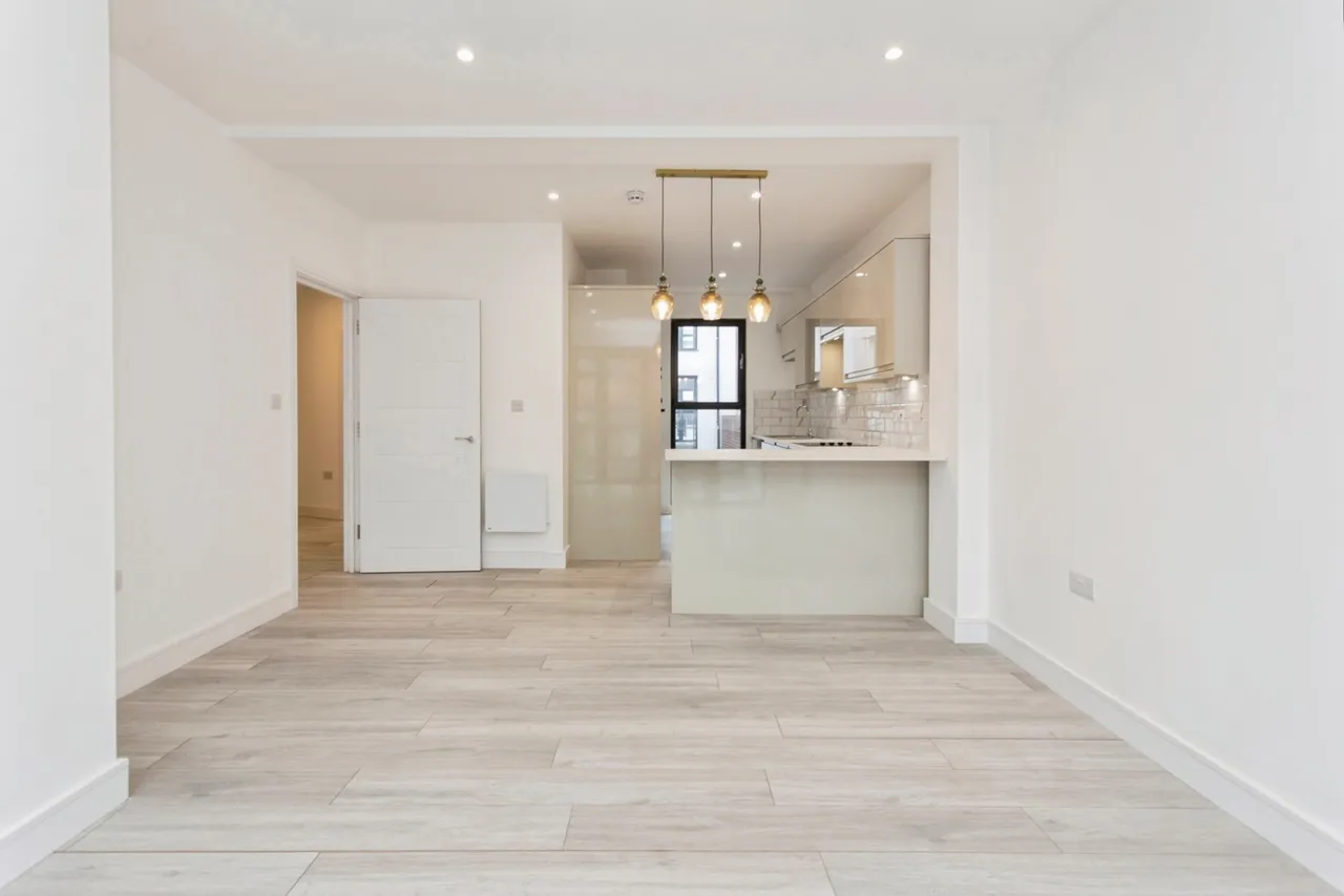 Station Road, Harrow, HA1, photo 5