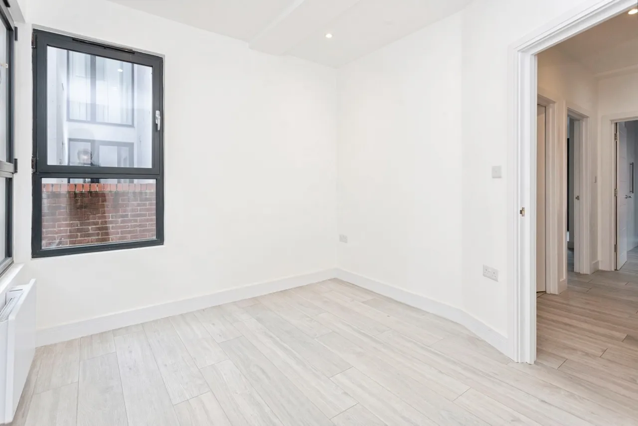Station Road, Harrow, HA1, photo 20