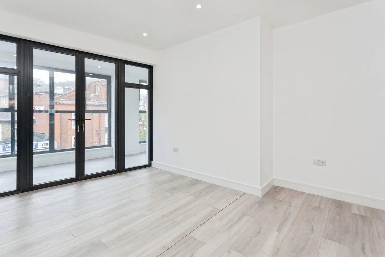 Station Road, Harrow, HA1, photo 13