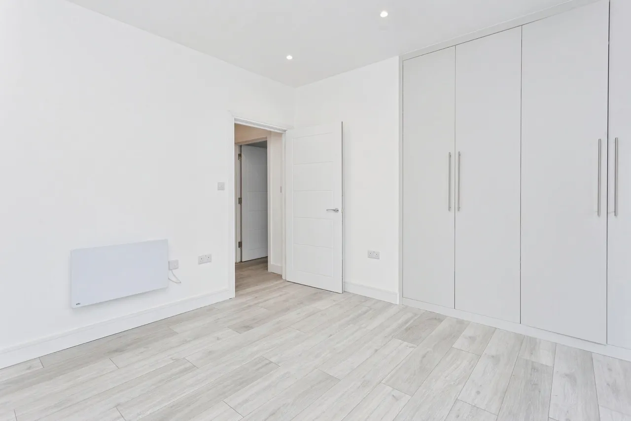 Station Road, Harrow, HA1, photo 22
